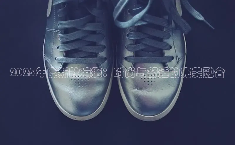 7790cnm必发集团官网