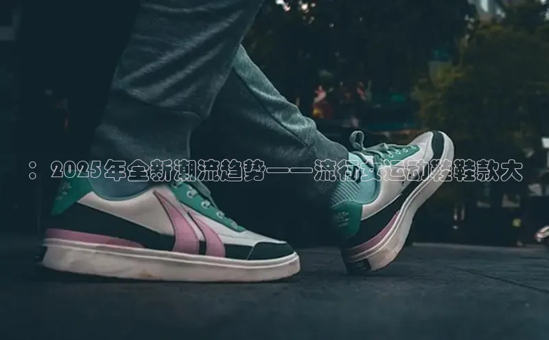 welcometo欢迎光临必发集团客服