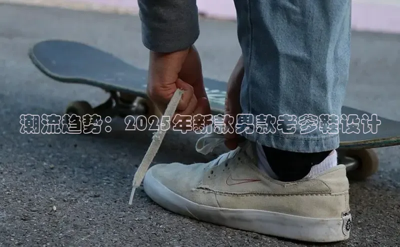 7790必发集团官网入口