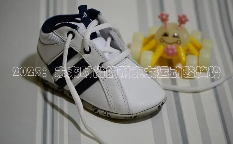 7790必发集团官网入口