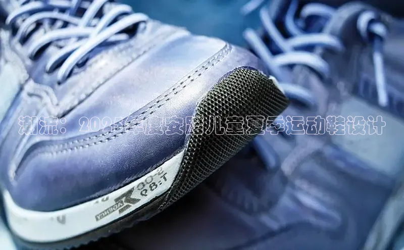 7790cnm必发集团官网