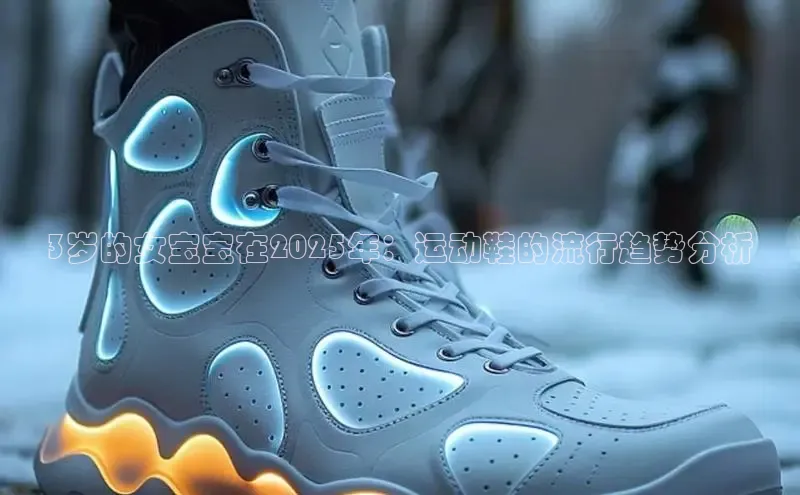 welcometo欢迎光临必发集团客服