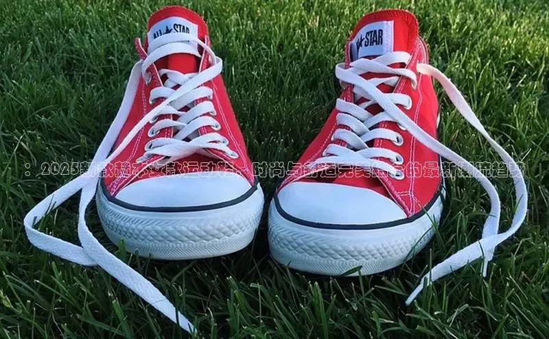 7790必发集团官网入口