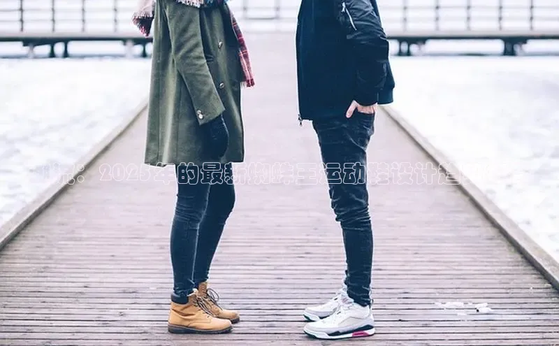 7790cnm必发集团官网