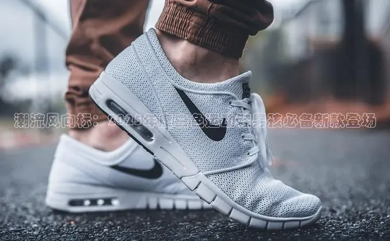 welcometo欢迎光临必发集团客服