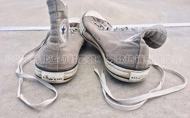 7790cnm必发集团官网