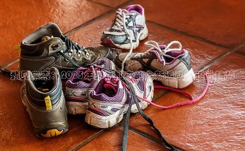 7790必发集团官网入口