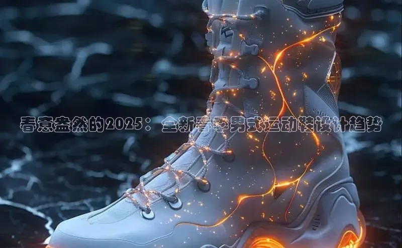 必发7790电子集团