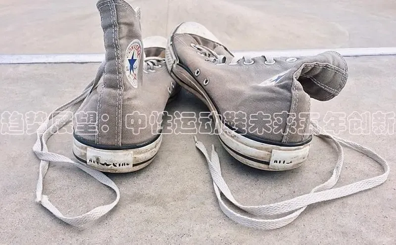 7790必发集团官网入口